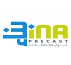 Client logo