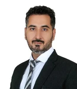 Azhar Afzal