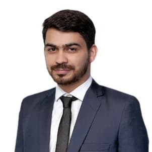 Jahanzaib Jawaid
