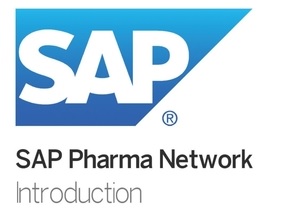 SAP pharma