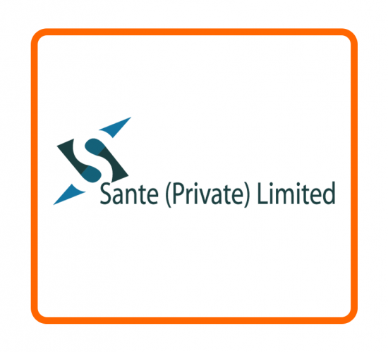SANTE – Innovation and Time