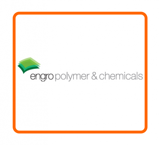 Engro Polymer – Innovate the Automation
