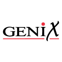genix 200 by 200