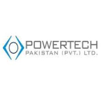 powertech 200 by 200