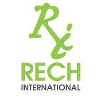 rech international 200 by 200